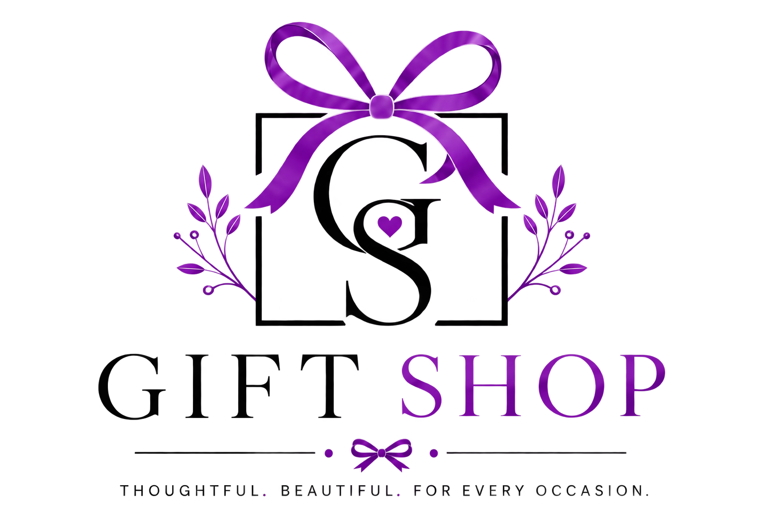 Footer Logo